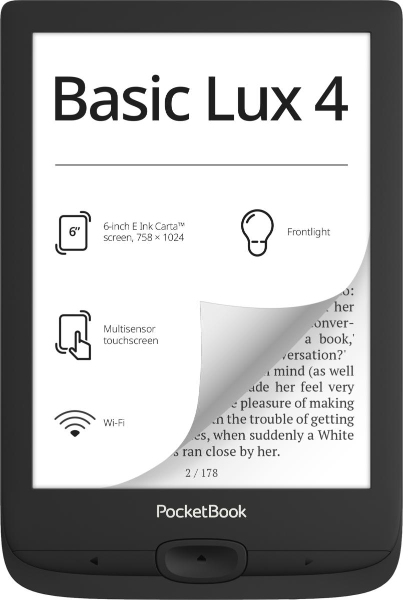 basiclux4.jpg