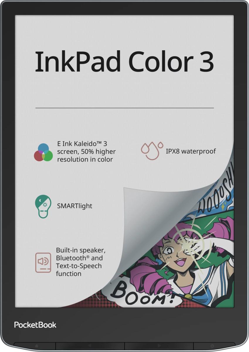 inkpadcolor3.jpg