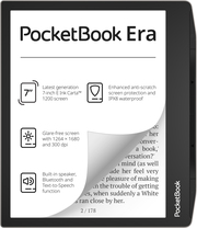 pocketbook_era.jpg