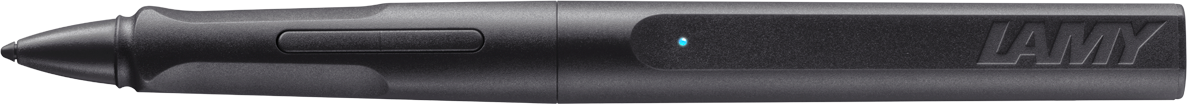 safari-note_-black.png