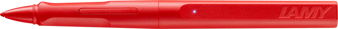 safari-note_-red.png