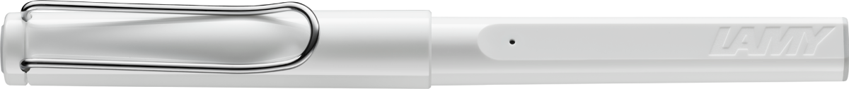 safari-note_white.png