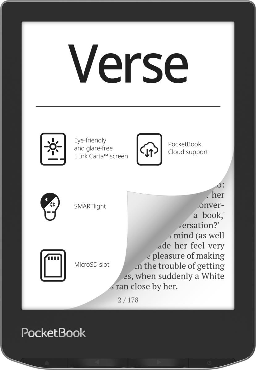 verse.jpg